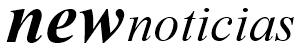 stndicas.com